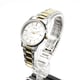 Жіночий годинник Casio STANDARD Analogue LTP-1303SG-7AVDF