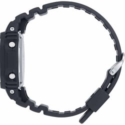 Чоловічий годинник Casio G-SHOCK Multi Band6 Cwgw-m5610u-1er