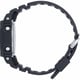 Мужские часы Casio G-SHOCK Multi Band6 Cwgw-m5610u-1er