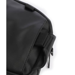 Сумка на пояс Piquadro HIDOR (IP) Black CA6137IP_N
