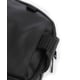 Сумка на пояс Piquadro HIDOR (IP) Black CA6137IP_N