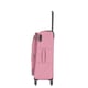 Чемодан Travelite BOJA/Pink TL091548-17 (Средний)
