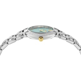 Жіночий годинник Versace ANTLIA Vre0p00325