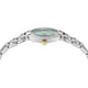 Жіночий годинник Versace ANTLIA Vre0p00325