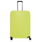 Чехол для большого чемодана Piquadro ACCESSORIES Yellow AC6697TA_G