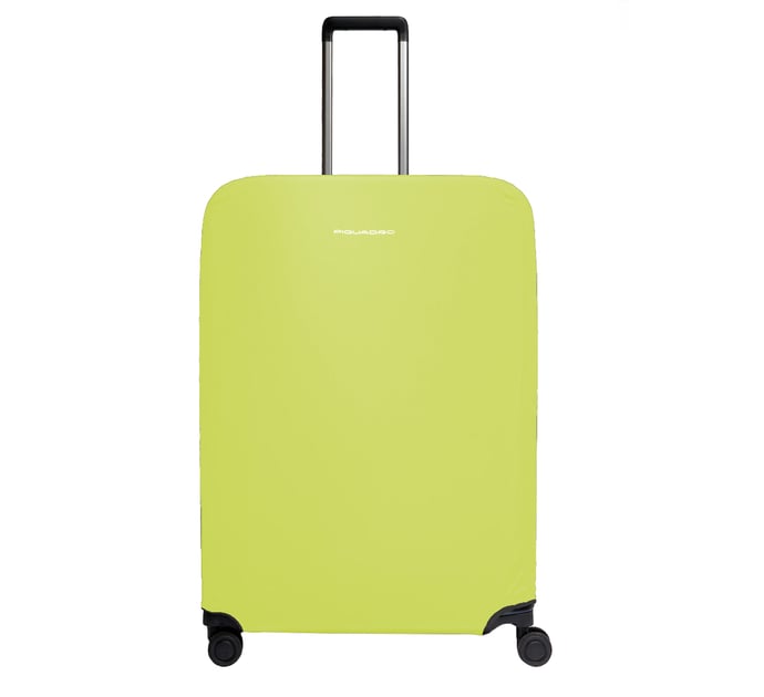 Чехол для большого чемодана Piquadro ACCESSORIES Yellow AC6697TA_G