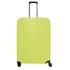 Чохол для великої валізи Piquadro ACCESSORIES Yellow AC6697TA_G