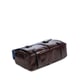 Портфель Piquadro BLUE SQUARE (B2) Cognac CA1068B2-MO
