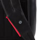 Рюкзак з LED-підсвічуванням Piquadro URBAN (UB00) Grey-Black CA3214UB00BML_GRN