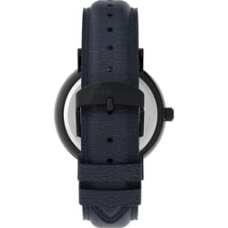 Чоловічий годинник Timex FAIRFIELD Tx2u89100