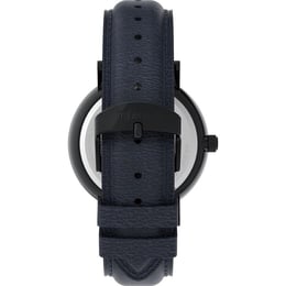 Чоловічий годинник Timex FAIRFIELD Tx2u89100
