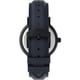 Чоловічий годинник Timex FAIRFIELD Tx2u89100