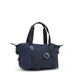 Сумка Kipling ART MINI Blue Bleu 2 (96V)