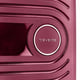 Чемодан Travelite CERIS/Blackberry TL075647-19 (Маленький)