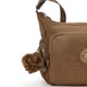 Сумка Kipling GABB S Glorious Khaki (1MR)