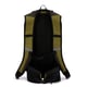Рюкзак складаний Piquadro FOLDABLE (FLD) Military Green CA6006FLD_VE