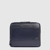 Сумка Piquadro PHILIP (W136) Blue CA6762W136_BLU