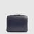 Сумка Piquadro PHILIP (W136) Blue CA6762W136_BLU