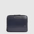 Сумка Piquadro PHILIP (W136) Blue CA6762W136_BLU