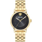 Чоловічий годинник Versace ALBIREO Vre0t00525