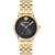 Чоловічий годинник Versace ALBIREO Vre0t00525
