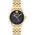 Чоловічий годинник Versace ALBIREO Vre0t00525