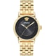 Часы 40 мм Versace ALBIREO Vre0t00525