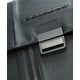 Портфель Piquadro BRIEF Black CA1045BR_N