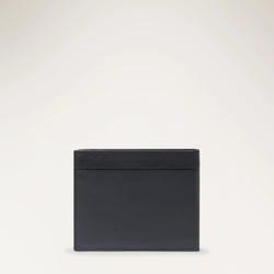 Портмоне Piquadro RUSSEL (W137) Black PU3891W137R_N