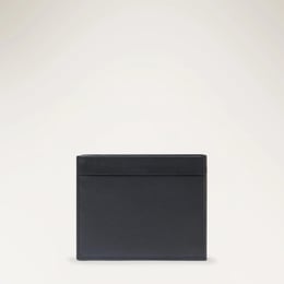 Портмоне Piquadro RUSSEL (W137) Black PU3891W137R_N