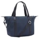 Сумка Kipling ART Blue Bleu 2 (96V)