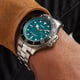 Чоловічий годинник Timex HARBORSIDE Coast Tx2v91900