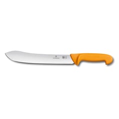 Нож для мясa 25 см Victorinox SWIBO 5.8436.25