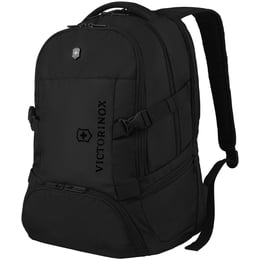 Рюкзак для ноутбука 15,6″ Victorinox Travel VX SPORT EVO/Black 611419