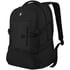 Рюкзак для ноутбука 15,6″ Victorinox Travel VX SPORT EVO/Black 611419