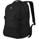 Рюкзак для ноутбука 15,6″ Victorinox Travel VX SPORT EVO/Black 611419
