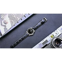Чоловічий годинник Seiko CLASSIC SUR305P1