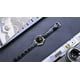 Мужские часы Seiko CLASSIC SUR305P1