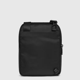 Сумка Piquadro WOLLEM (W129) Black CA6303W129_N