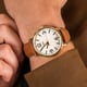 Годинник Timex ORIGINALS Oversized Tx2p527