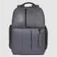 Рюкзак для ноутбука 15,6″ Piquadro URBAN (UB00) Grey CA4532UB00_GR