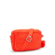 Сумка Kipling ABANU Open Orange (8CM)