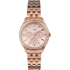Годинник 36 мм Timex ARIANA Multifunction Tx2w17800