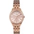 Жіночий годинник Timex ARIANA Multifunction Tx2w17800