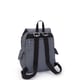 Рюкзак Kipling CITY PACK S Signature Print (DD2)