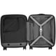 Валіза Victorinox Travel SPECTRA 2.0/Black 609770 (Маленька)