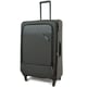 Валіза Travelite DERBY/Anthracite TL087549-04 (Велика)
