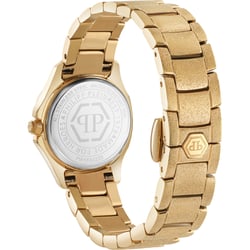 Жіночий годинник Philipp Plein THE $PECTRE LADY MINI Ppw5fa0225