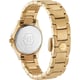 Женские часы Philipp Plein THE $PECTRE LADY MINI Ppw5fa0225