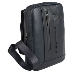 Сумка Piquadro URBAN Blue CA1816UB00_BLU